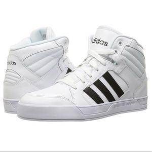 Woman’s Adidas shoes